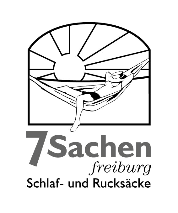 7sachen